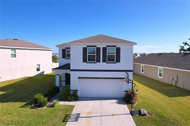 property at 10878 Penny Gale Loop