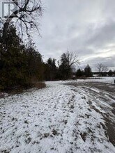 71 Omega Rd in Kawartha Lakes, ON - Building Photo - Building Photo