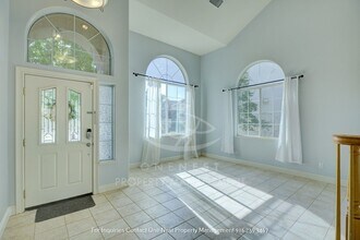 2209 Solitude Way in Rocklin, CA - Building Photo - Building Photo