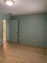 1143 Lawrence Rd in Murfreesboro, TN - Building Photo - Building Photo