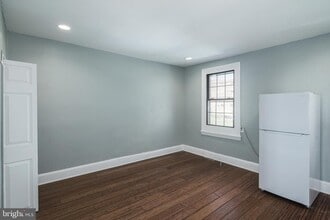 184 E Huntingdon St in Philadelphia, PA - Building Photo - Building Photo