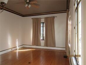 70-72 Monterey St in Mobile, AL - Building Photo - Building Photo