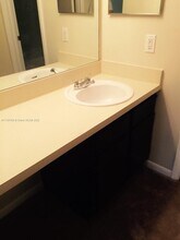 1197 Washington Cir-Unit -1197D in Homestead, FL - Building Photo - Building Photo