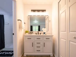 2336 Prime Cir in Kissimmee, FL - Building Photo - Building Photo