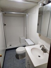 1010 S Pugh St-Unit -G13 in State College, PA - Building Photo - Building Photo