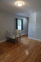 15 Melcher St in Plainville, MA - Building Photo - Building Photo