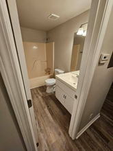 245 Herndon Way in Canton, GA - Foto de edificio - Building Photo