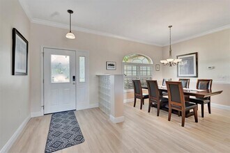 6738 Peach Tree Creek Rd in Bradenton, FL - Building Photo - Building Photo