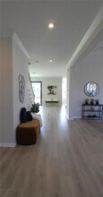 15324 Shady Palms Ln in Nokomis, FL - Building Photo - Building Photo