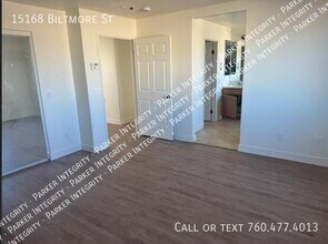 15168 Biltmore St in Adelanto, CA - Building Photo - Building Photo