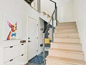 811 N Detroit St in Los Angeles, CA - Building Photo - Building Photo