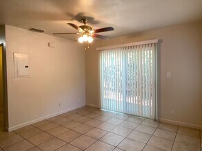 2641 Burlington Pl in Stockton, CA - Building Photo - Building Photo