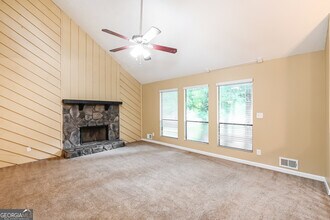 4485 Abernathy Dr in Snellville, GA - Building Photo - Building Photo