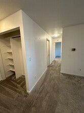 357 Lighthouse Dr in Vallejo, CA - Building Photo - Building Photo