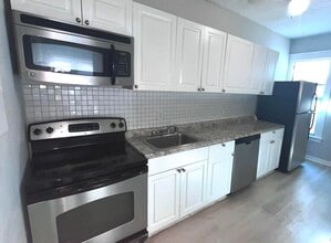 311 N Federal Hwy in Lake Worth Beach, FL - Building Photo - Building Photo