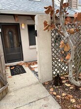 8154 Ridgewood Ave in Cape Canaveral, FL - Building Photo - Building Photo