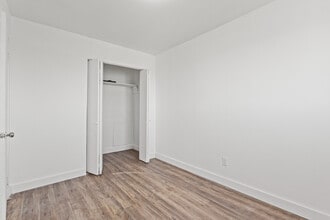 7044 Papineau Av in Montréal, QC - Building Photo - Building Photo