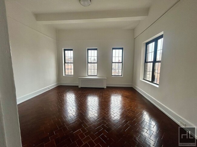 WEST 73 STREET in New York, NY - Foto de edificio - Building Photo