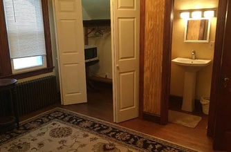 1209 Maiden Choice Ln in Baltimore, MD - Building Photo - Building Photo