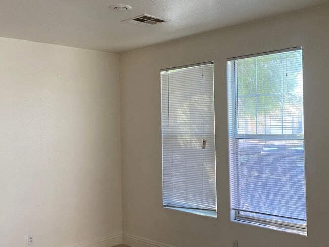 property at 4972 Droubay Dr