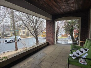 2701 N Broom St in Wilmington, DE - Building Photo - Building Photo