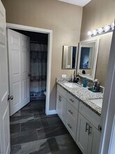 3236 E Chandler Blvd in Phoenix, AZ - Building Photo - Building Photo