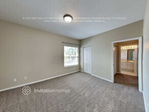 10777 Pelican Dr in Wellington, FL - Building Photo - Building Photo