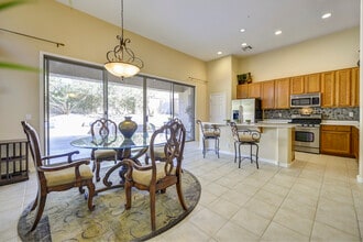 7634 E San Fernando Dr in Scottsdale, AZ - Building Photo - Building Photo