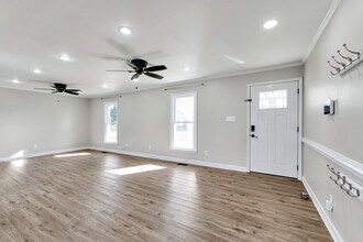 1225 Windswept Cir in Chesapeake, VA - Building Photo - Building Photo