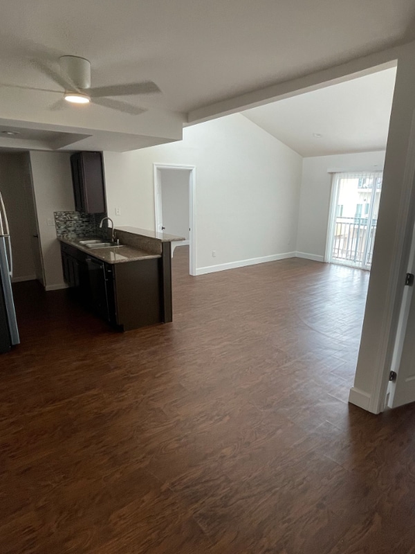 2284 Dunlop St in San Diego, CA - Building Photo - Building Photo