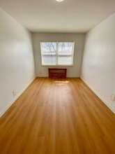 213-44-213-40 40th Ave in Queens, NY - Building Photo - Building Photo
