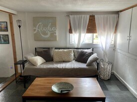 3535 Maluhia St in Honolulu, HI - Building Photo