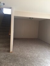 642 Antelope Cir in Billings, MT - Building Photo - Building Photo