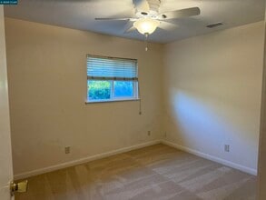 2013 Fir St in Concord, CA - Building Photo - Building Photo