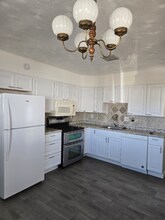 325 Iowa Ave in Seibert, CO - Building Photo - Building Photo