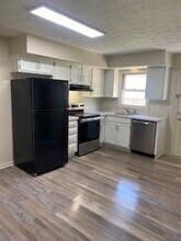 115 Magnolia Way in Nicholasville, KY - Building Photo - Building Photo