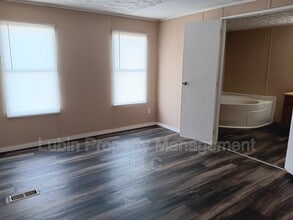 41 Virginia Ave in Byhalia, MS - Building Photo - Building Photo