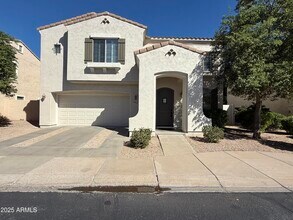 16803 N 50th Way in Scottsdale, AZ - Building Photo - Building Photo