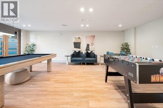 741 Anskar Ct in Port Moody, BC - Building Photo - Building Photo