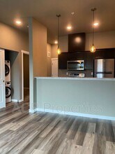 2524 Meridian St in Bellingham, WA - Building Photo - Building Photo