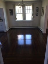 168 S. 6th St in Lindenhurst, NY - Building Photo - Building Photo