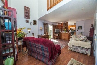 2282 S Amy Ave in Boise, ID - Building Photo - Building Photo