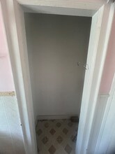 142 Baitz Ave in Buffalo, NY - Building Photo - Building Photo