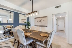 43330 Water Bird Wy in Punta Gorda, FL - Building Photo