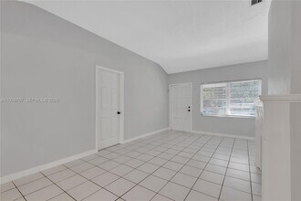 2327 SW 22nd Terrace in Miami, FL - Building Photo - Building Photo