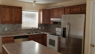 3056 Festival Dr W in West Valley City, UT - Building Photo - Building Photo