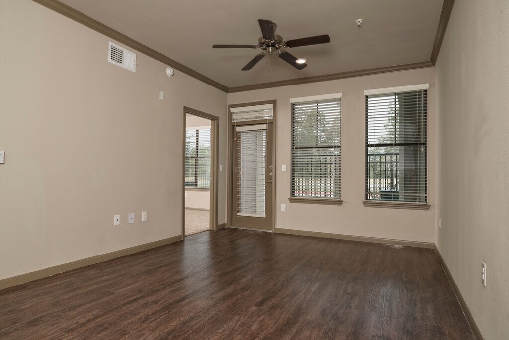 Kingsland Park Katy, TX Apartments