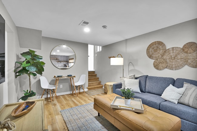 1319 S Lincoln St in Longmont, CO - Building Photo - Building Photo