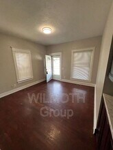 2109 E Michigan St in Indianapolis, IN - Building Photo - Building Photo