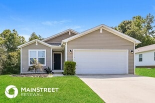 328 Contentment Ln in Knoxville, TN - Building Photo